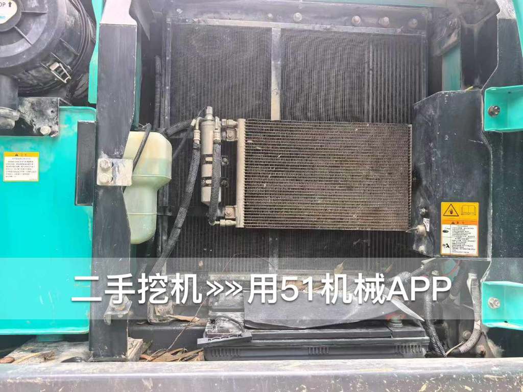 https://assets.gongji58.com/circle/2026-08-04/i1wb8eiu3n1785818164.png?watermark/1/image/a29kbzovL2dqZ2ovd2F0ZXJtYXJrL3dqLnBuZw/gravity/South/dx/0/dy/200/wst/2/ws/1|imageView2/0/w/1024/interlace/1